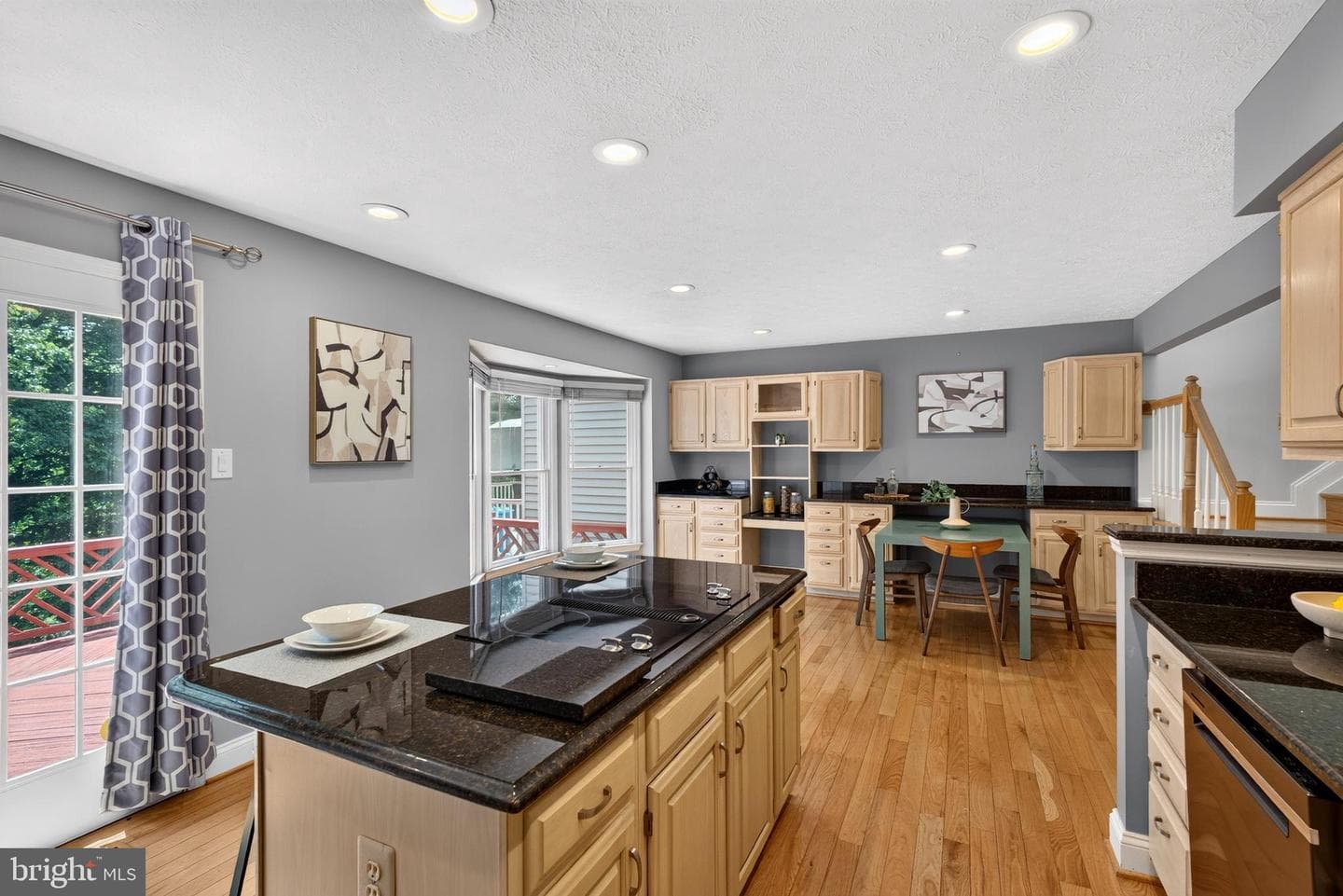 2807 Quarry Heights Way photo 24
