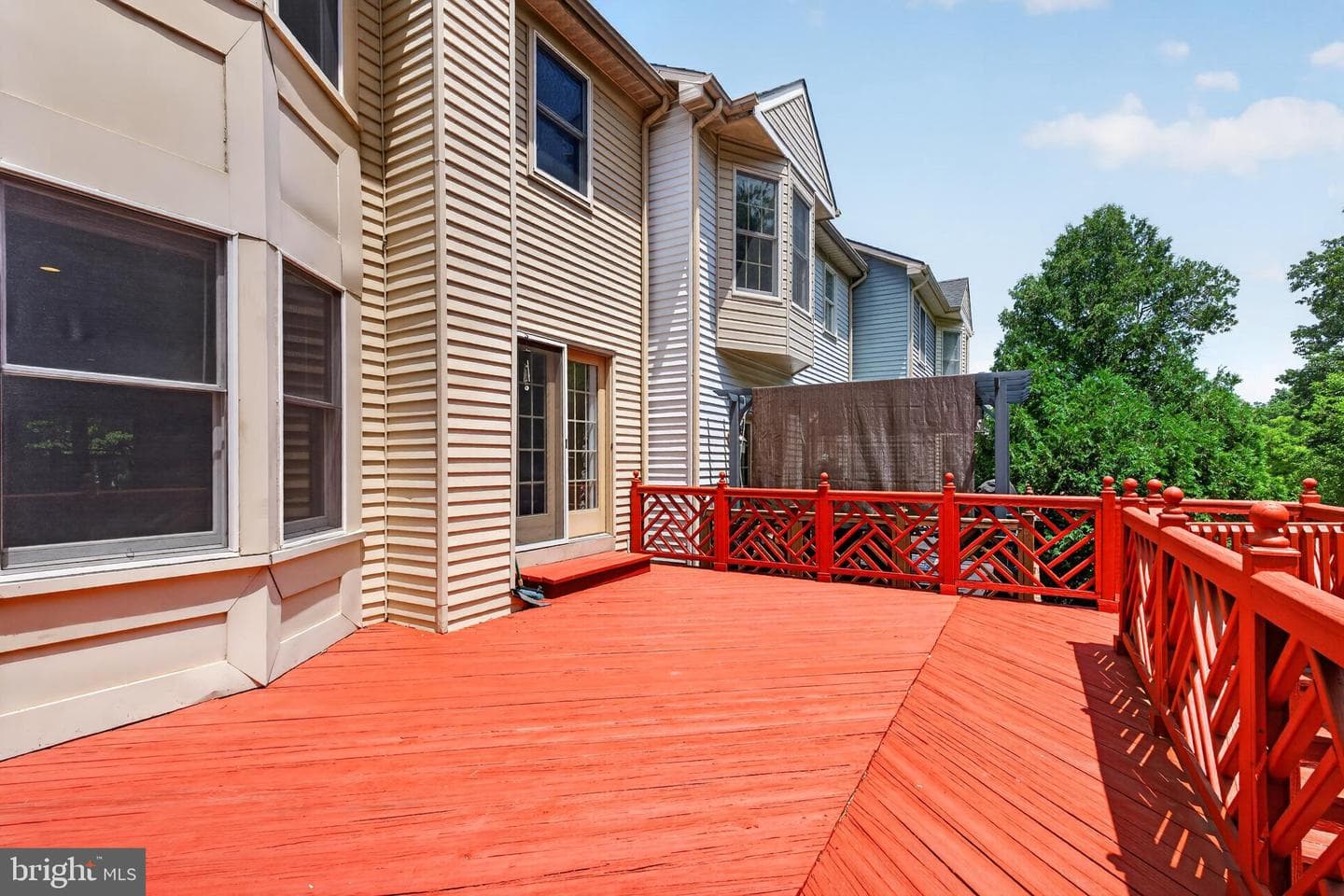 2807 Quarry Heights Way photo 27