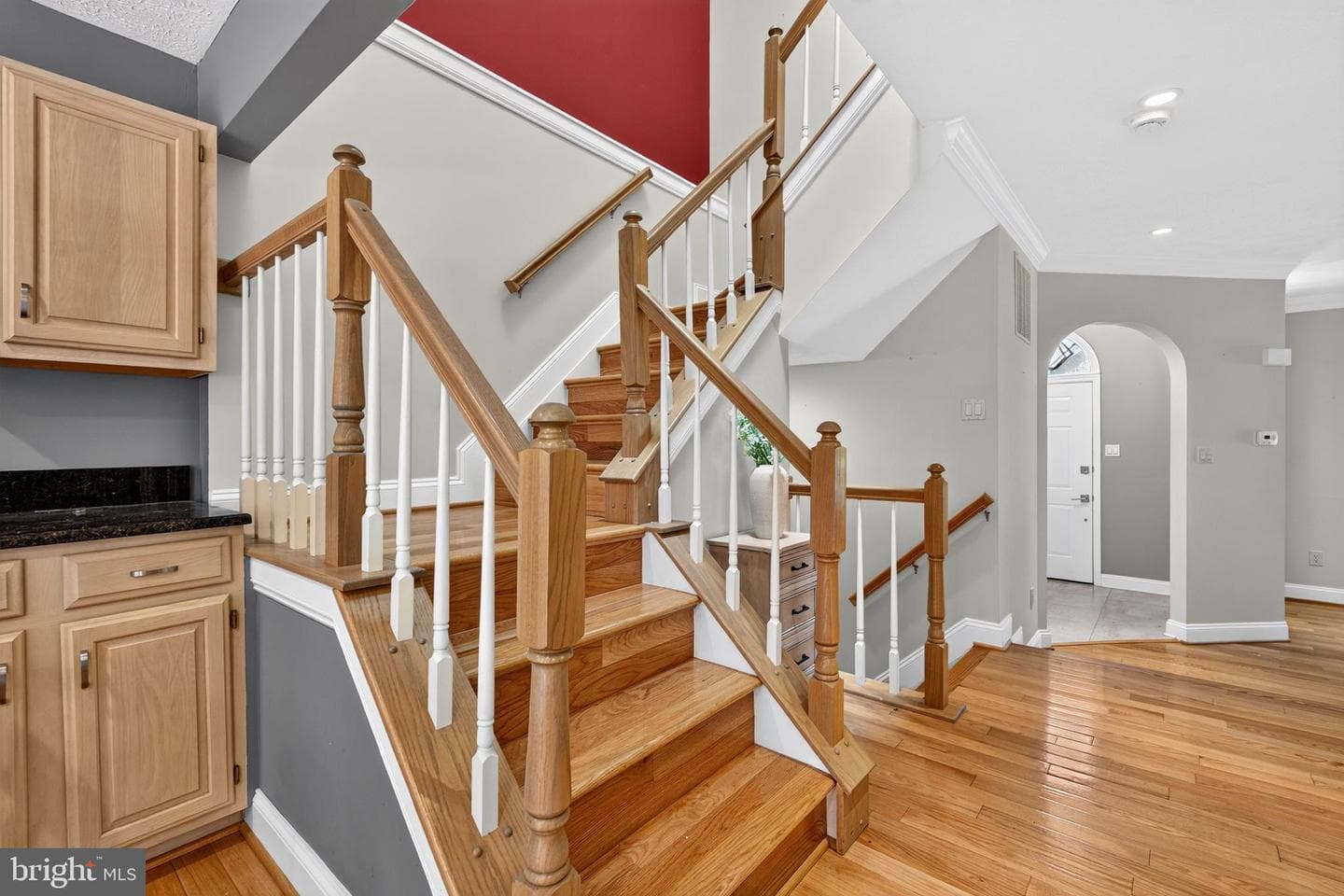 2807 Quarry Heights Way photo 29