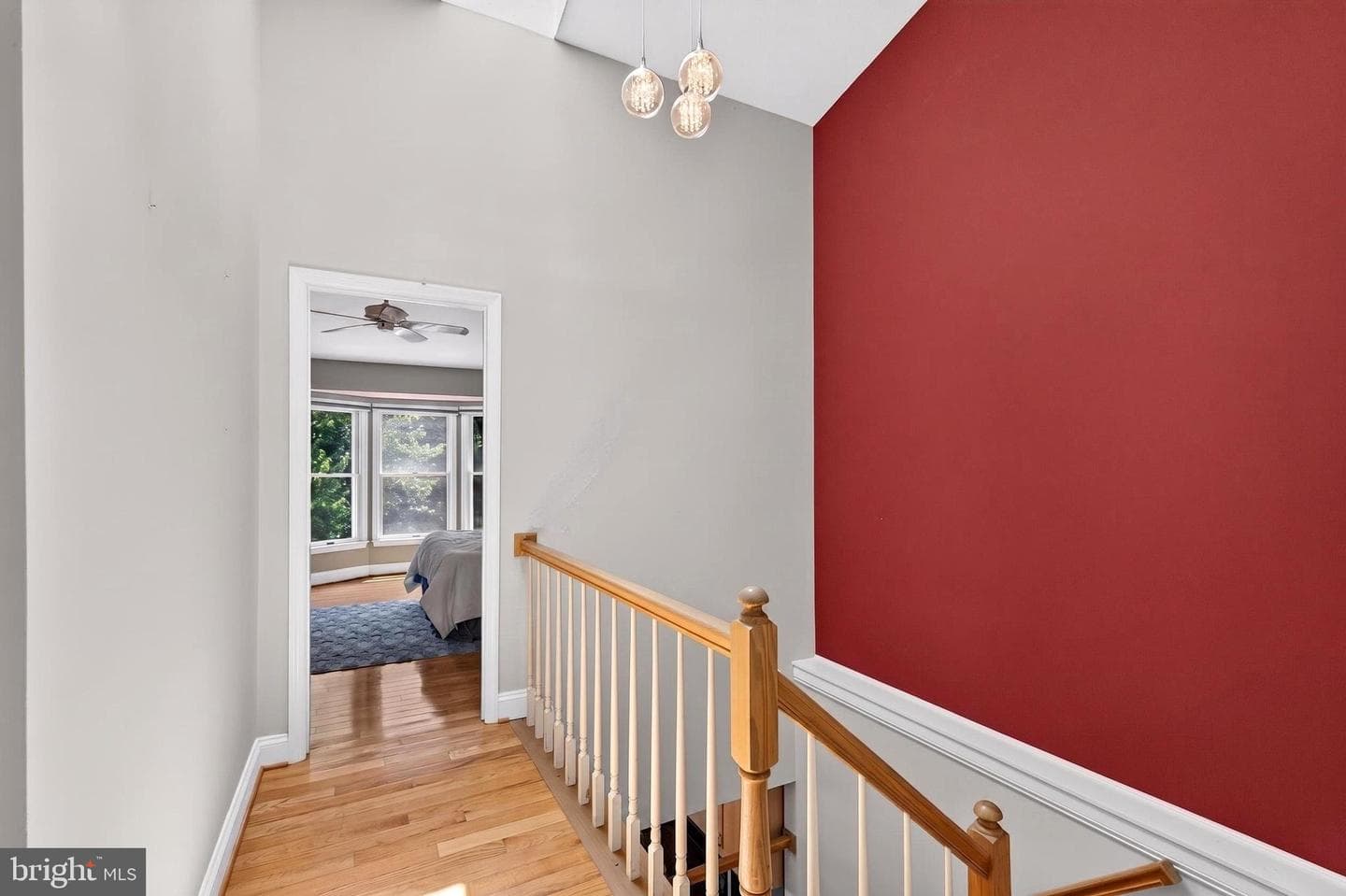 2807 Quarry Heights Way photo 31