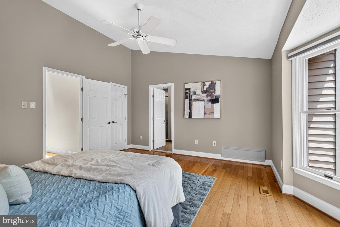 2807 Quarry Heights Way photo 34