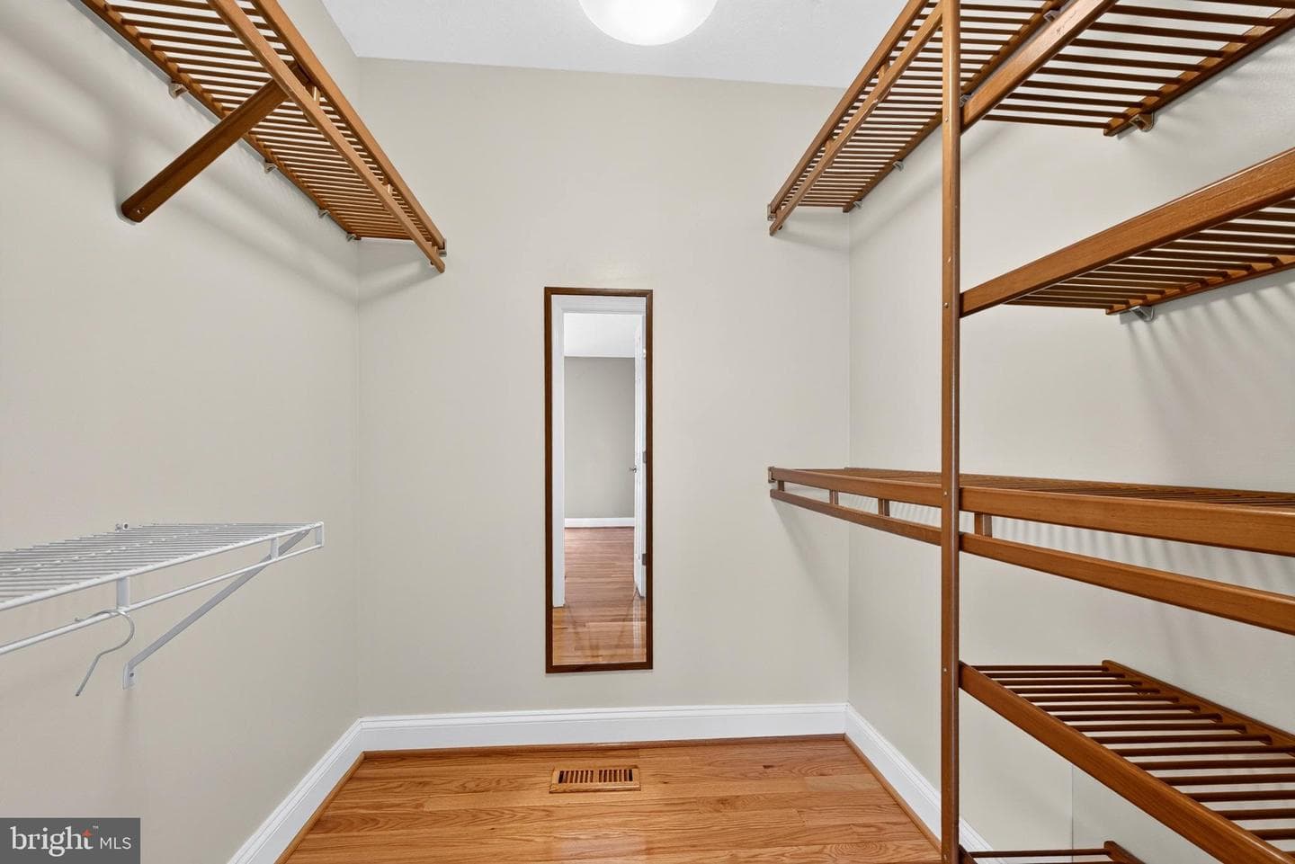 2807 Quarry Heights Way photo 36