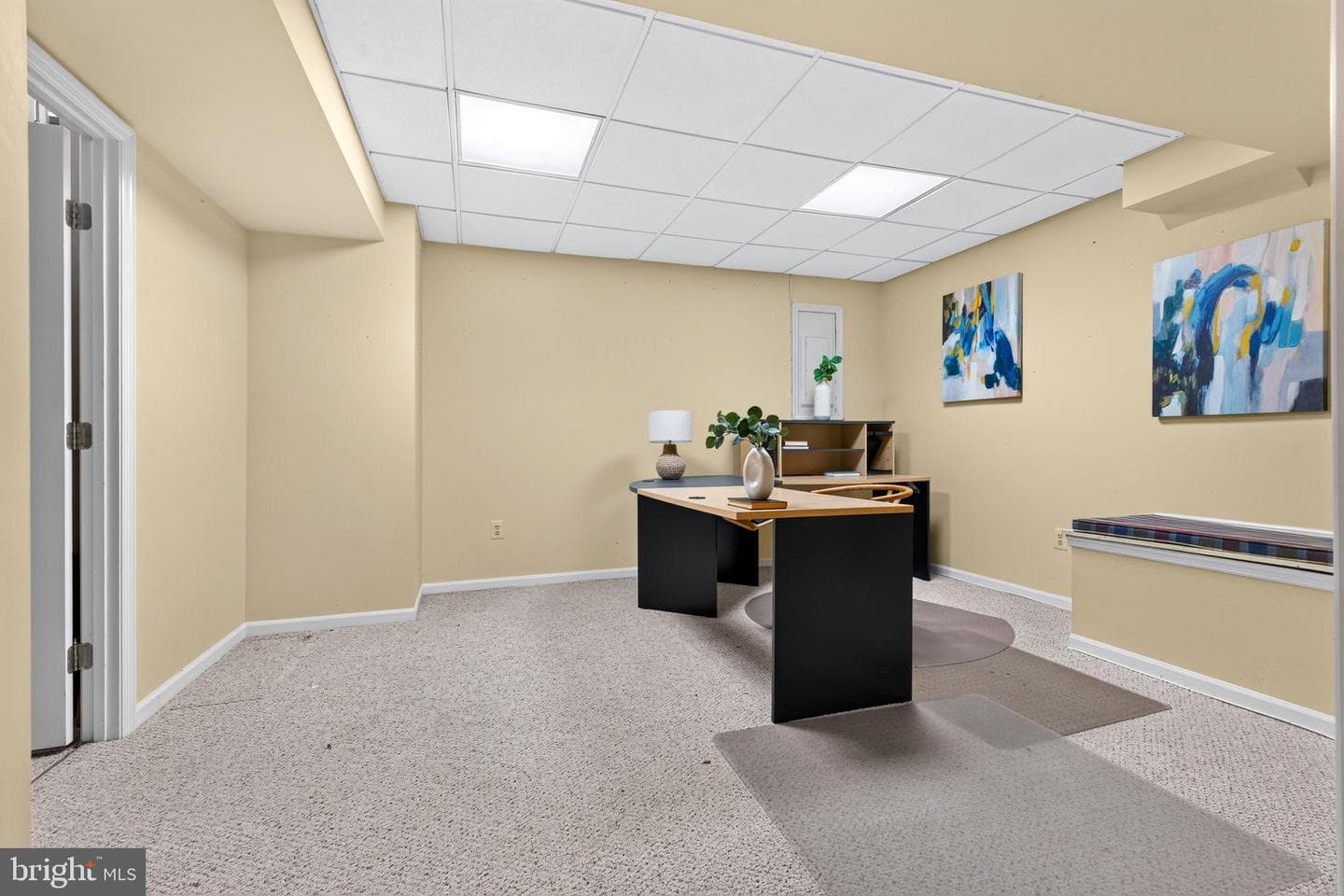2807 Quarry Heights Way photo 47