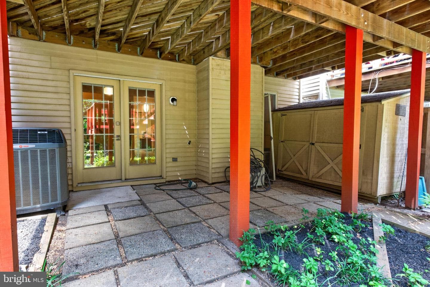2807 Quarry Heights Way photo 50