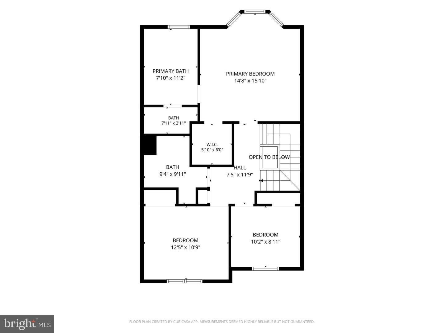 2807 Quarry Heights Way photo 56