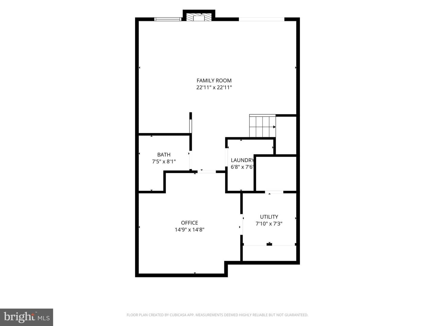2807 Quarry Heights Way photo 57