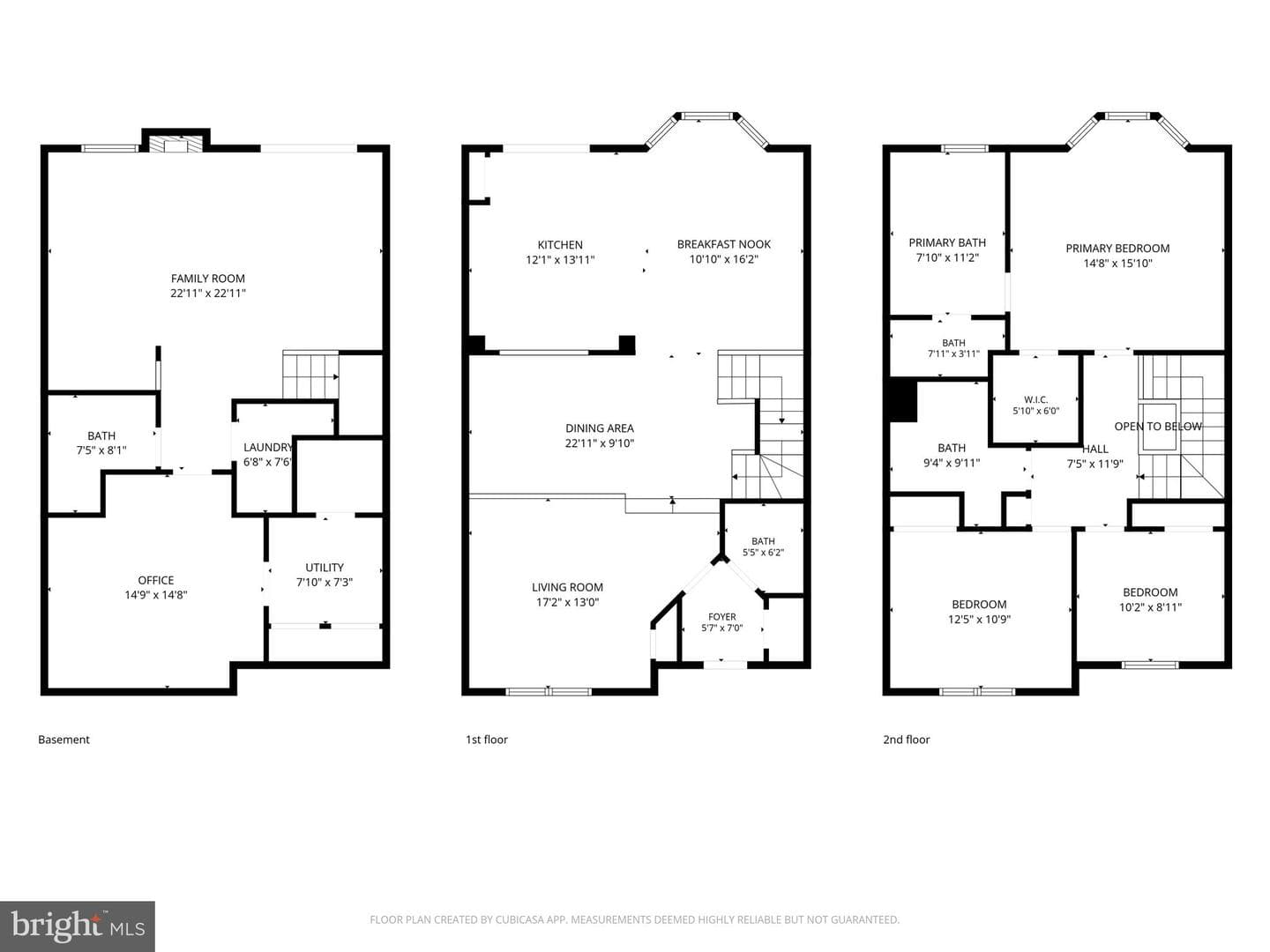 2807 Quarry Heights Way photo 58
