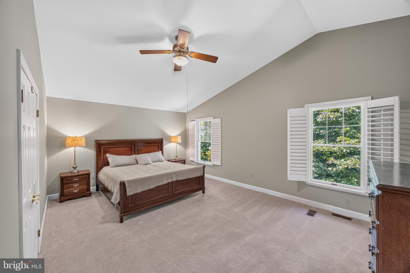 12 Wesley Woods Court photo 17