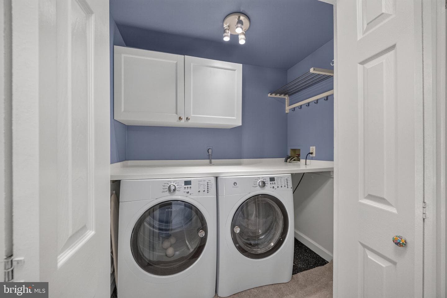 12 Wesley Woods Court photo 24
