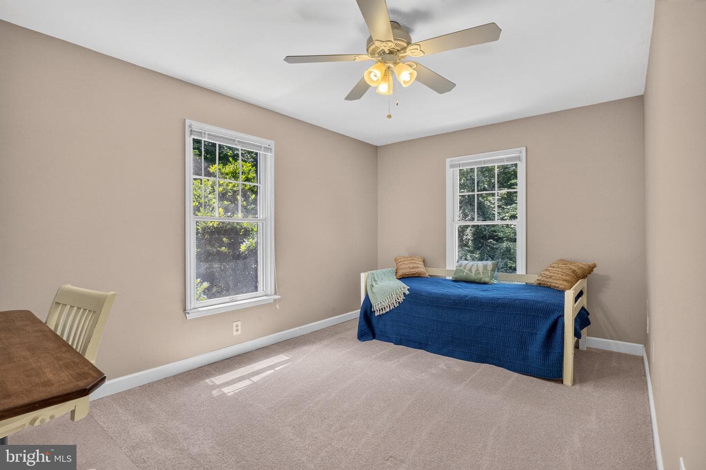 12 Wesley Woods Court photo 25