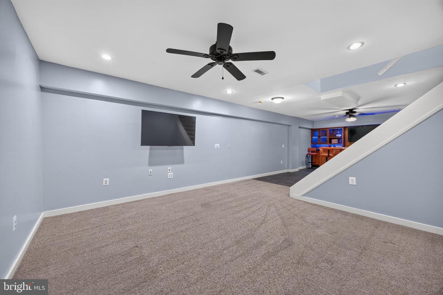 12 Wesley Woods Court photo 27