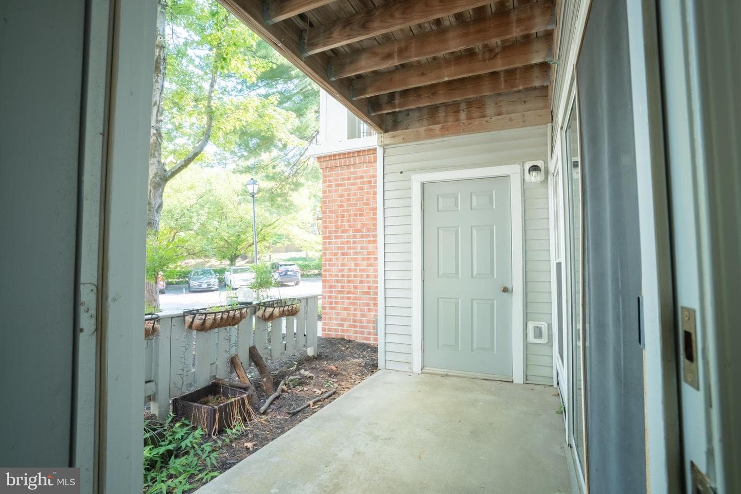4401 Silverbrook Ln # B101 photo 15