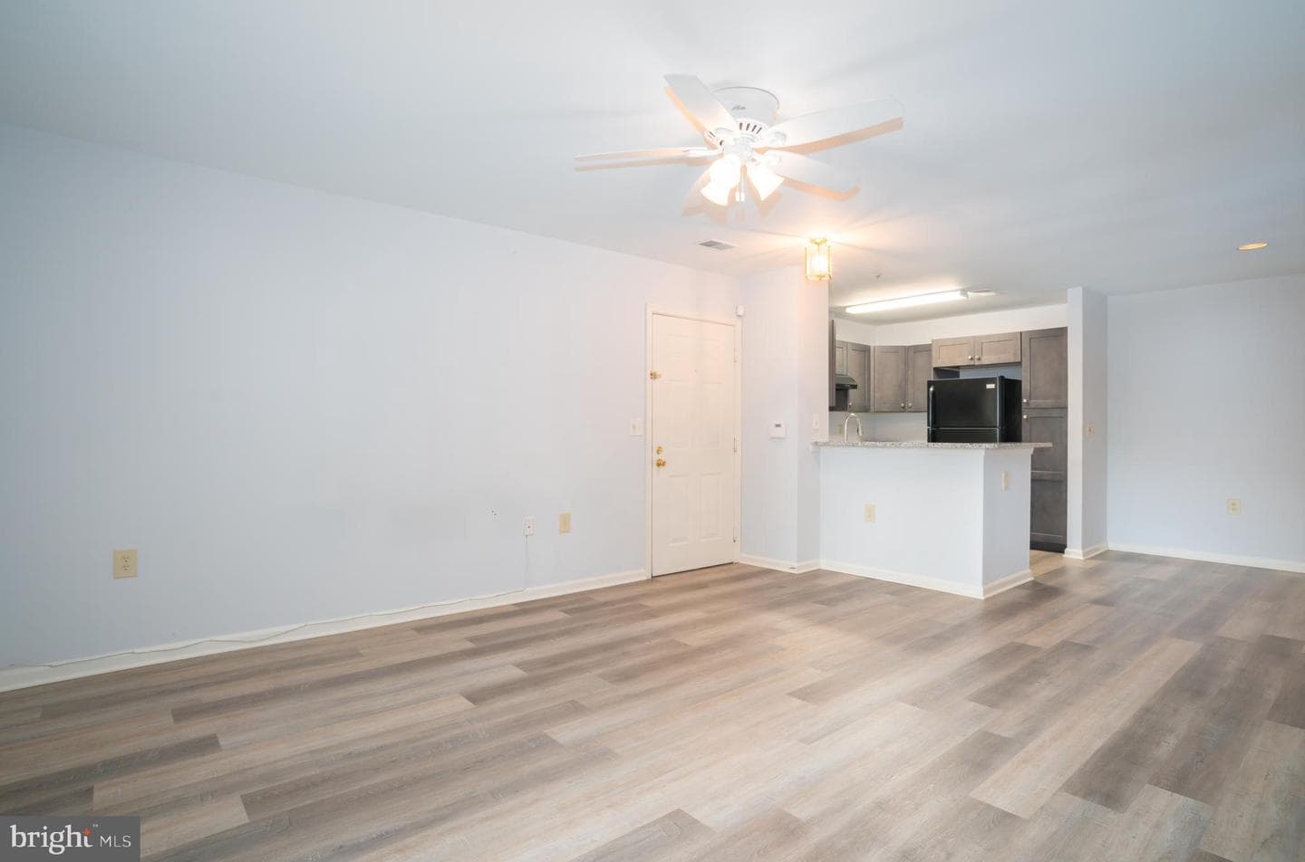 4401 Silverbrook Ln # B101, Owings Mills
