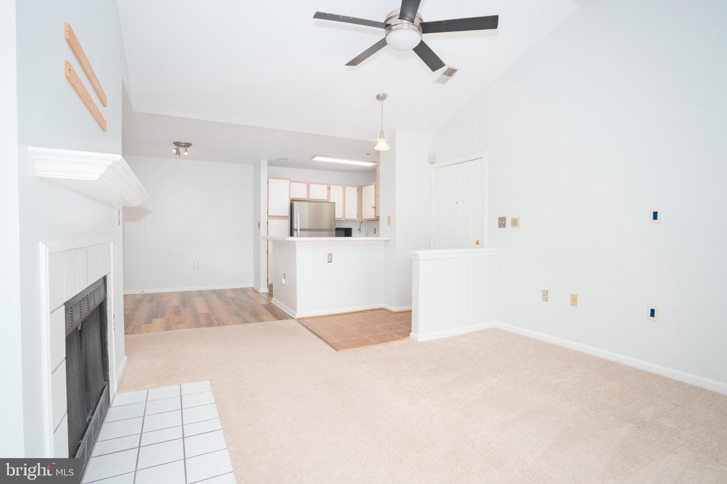 4406 Silverbrook Ln # J photo 3