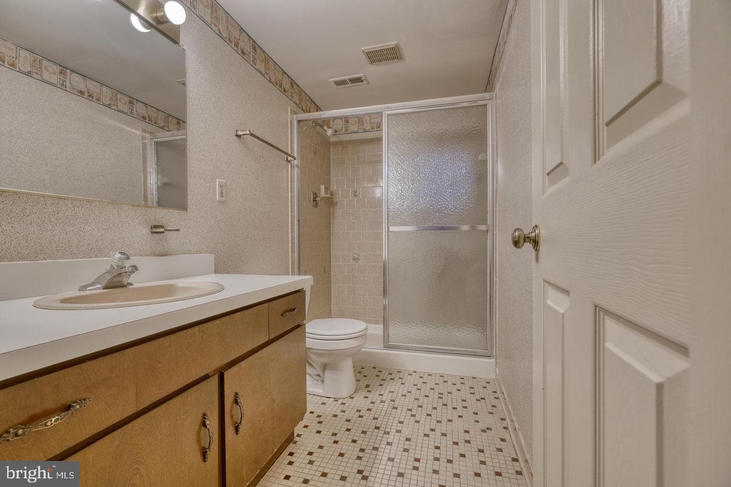 12602 Sagamore Forest Lane photo 10