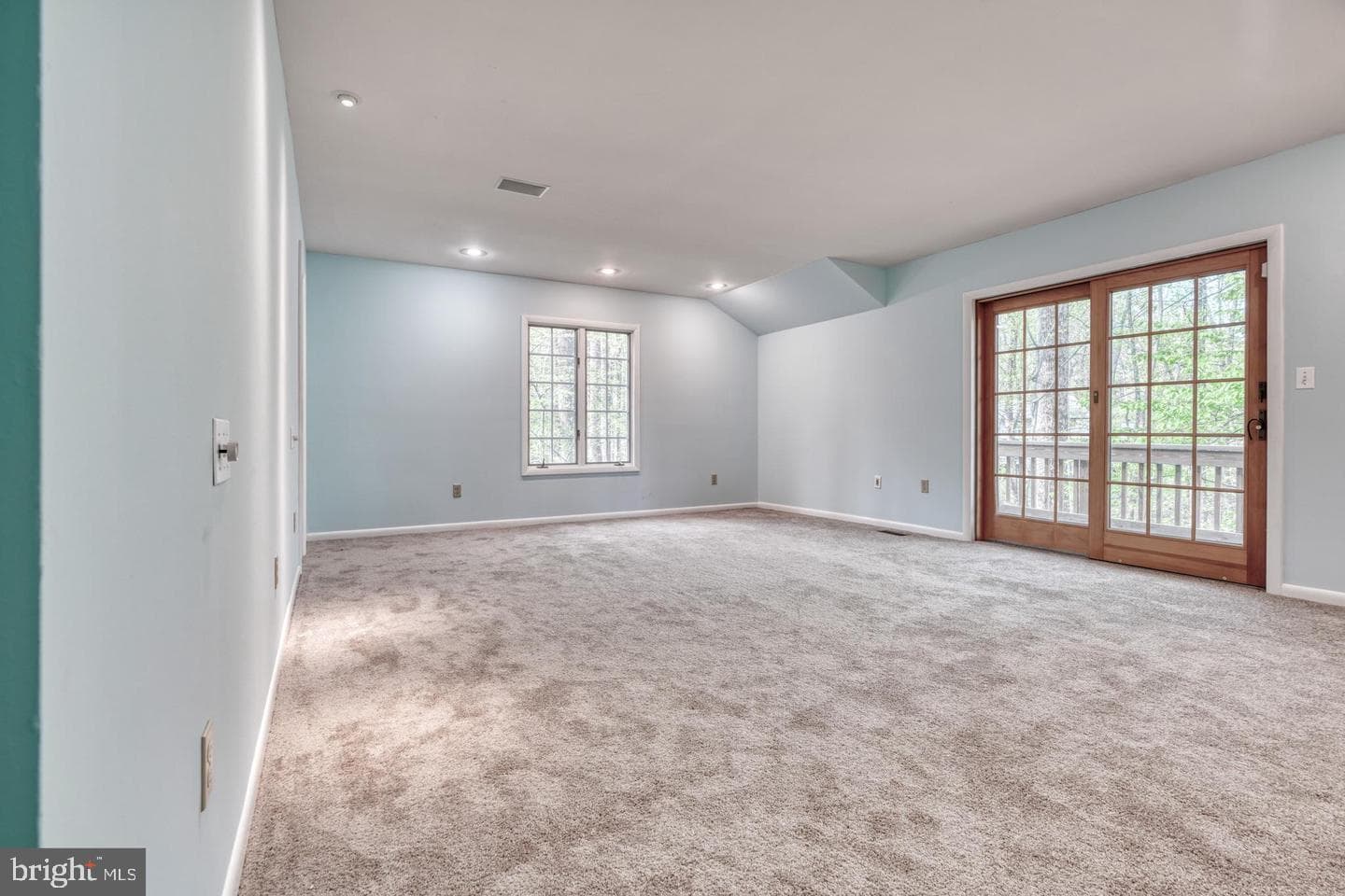 12602 Sagamore Forest Lane photo 11