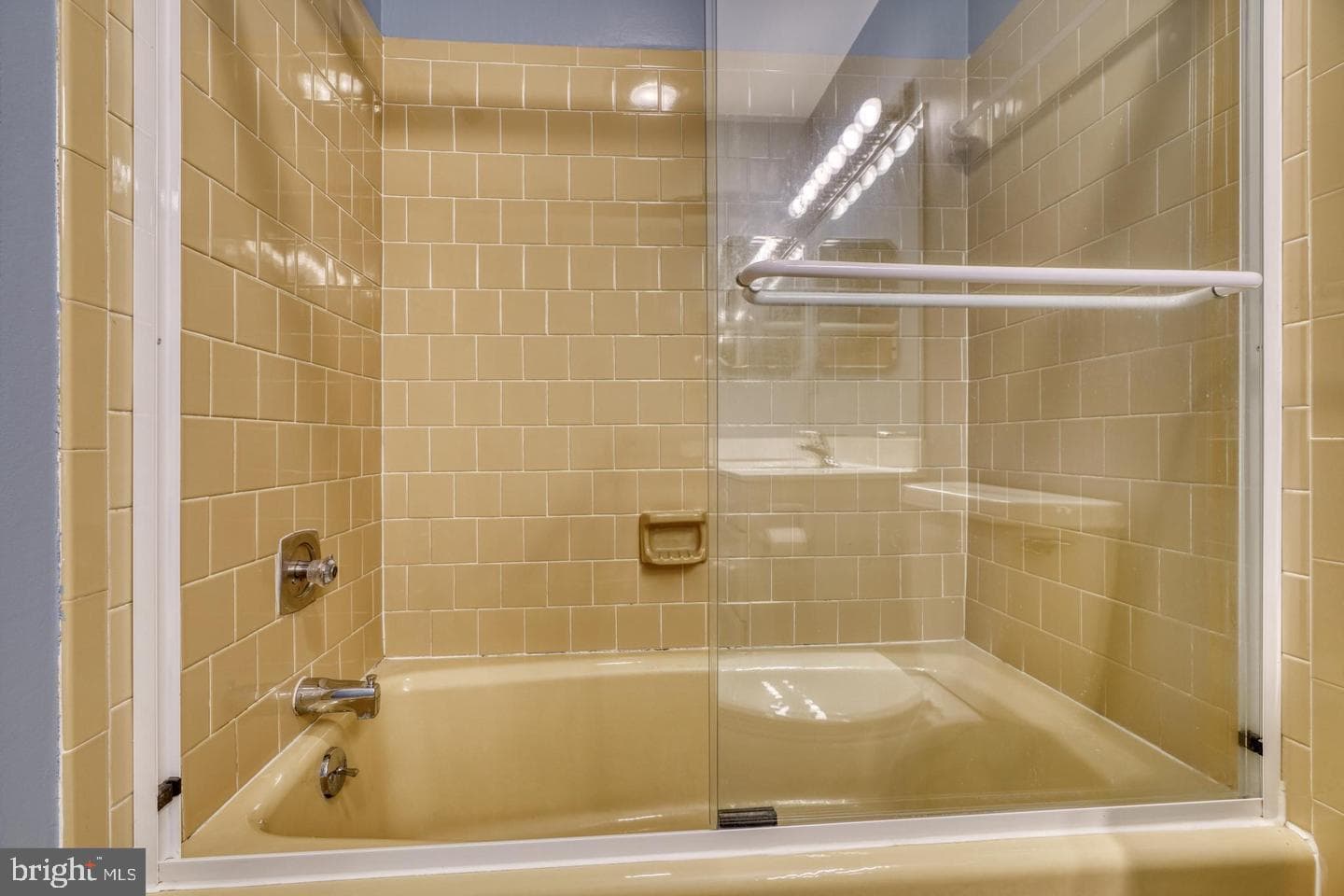 12602 Sagamore Forest Lane photo 12