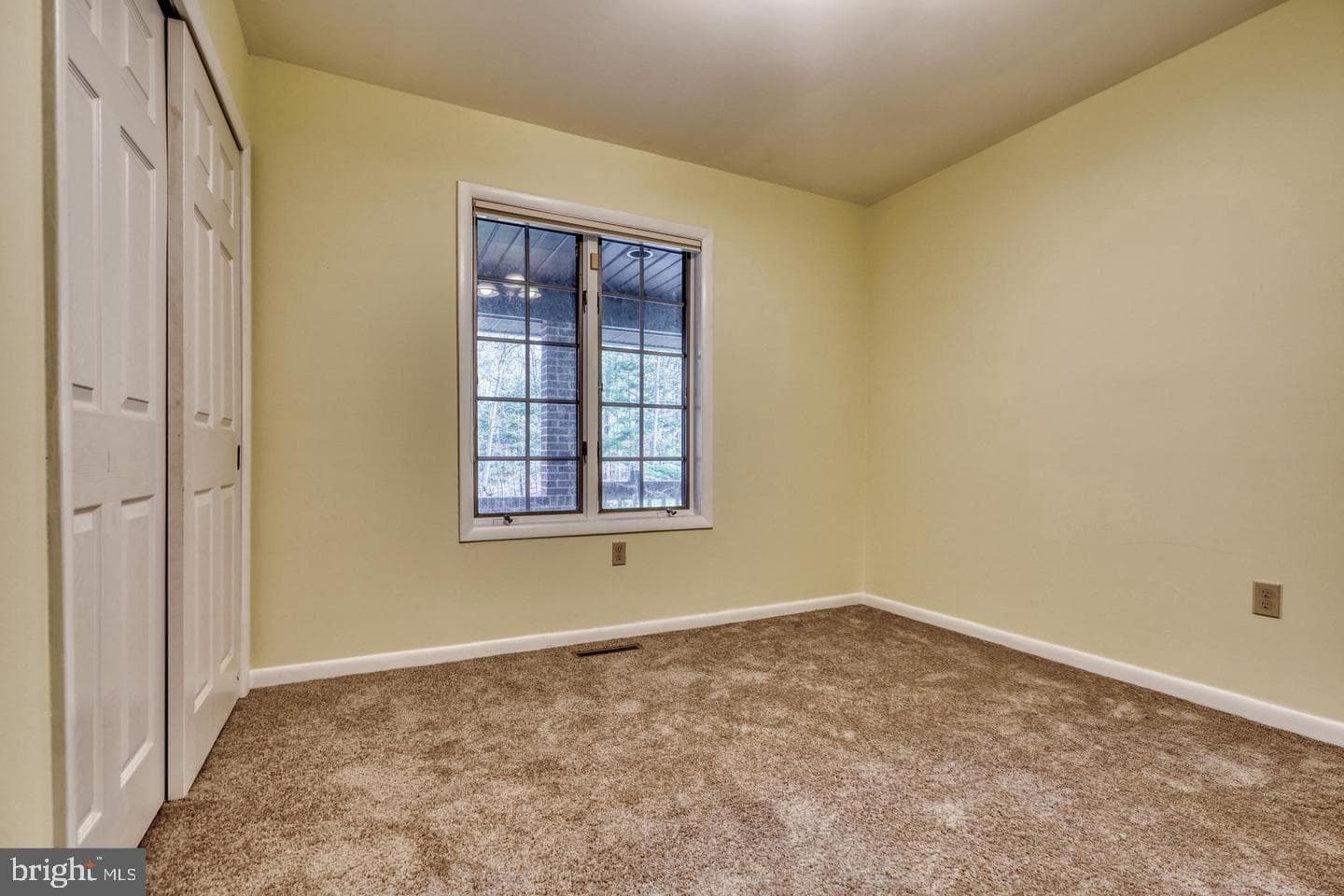 12602 Sagamore Forest Lane photo 14
