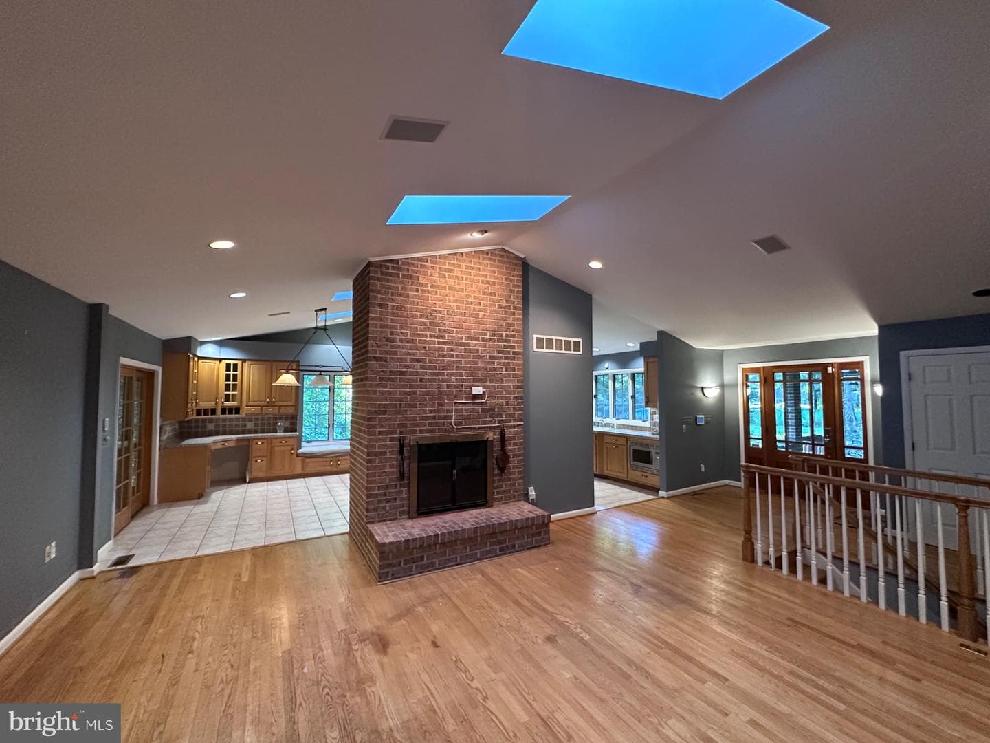 12602 Sagamore Forest Lane photo 19