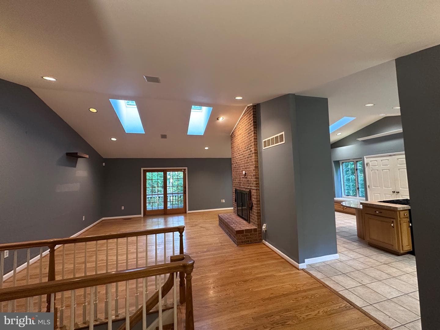 12602 Sagamore Forest Lane photo 20