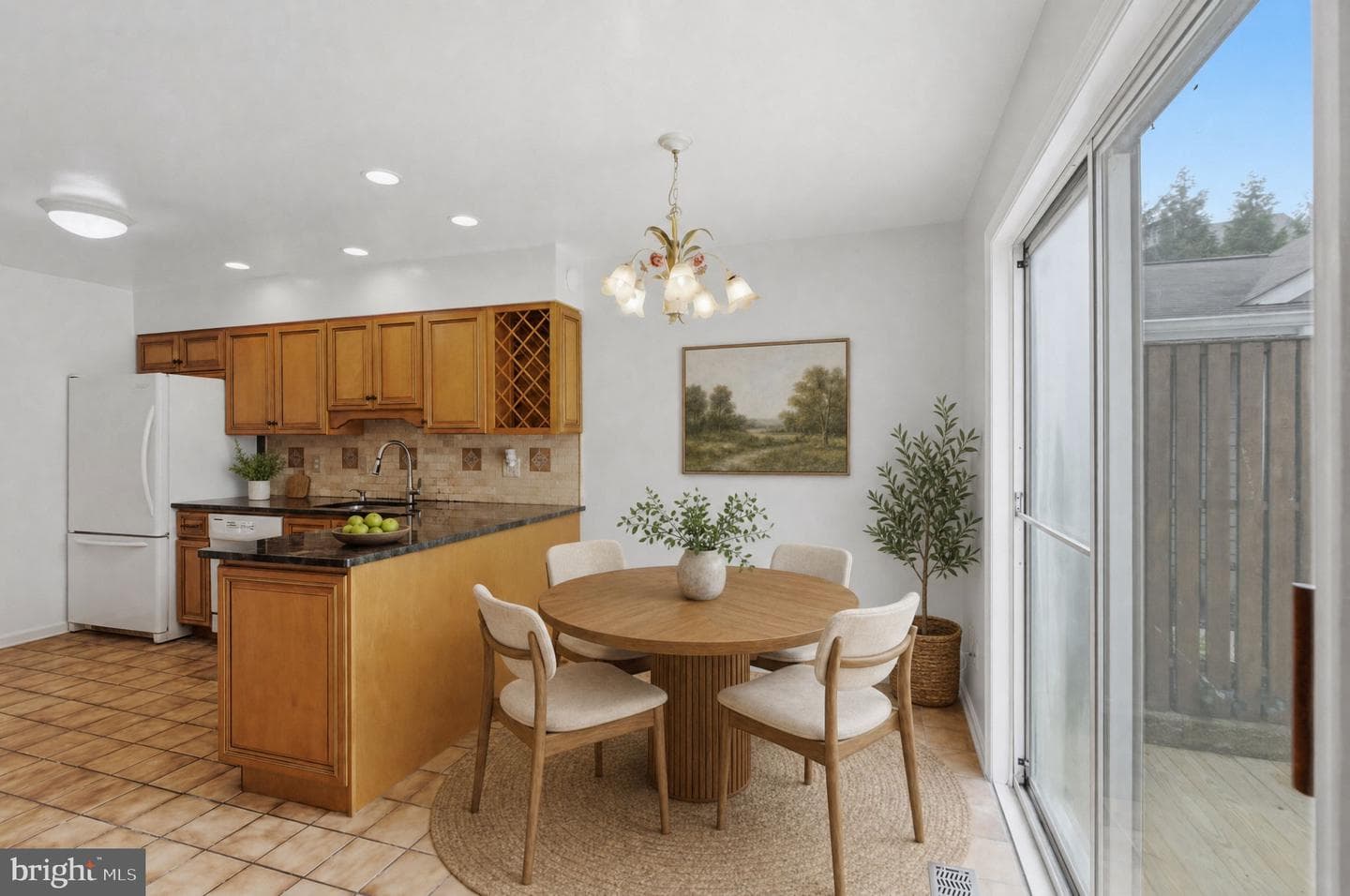529 Chatterton Road photo 11
