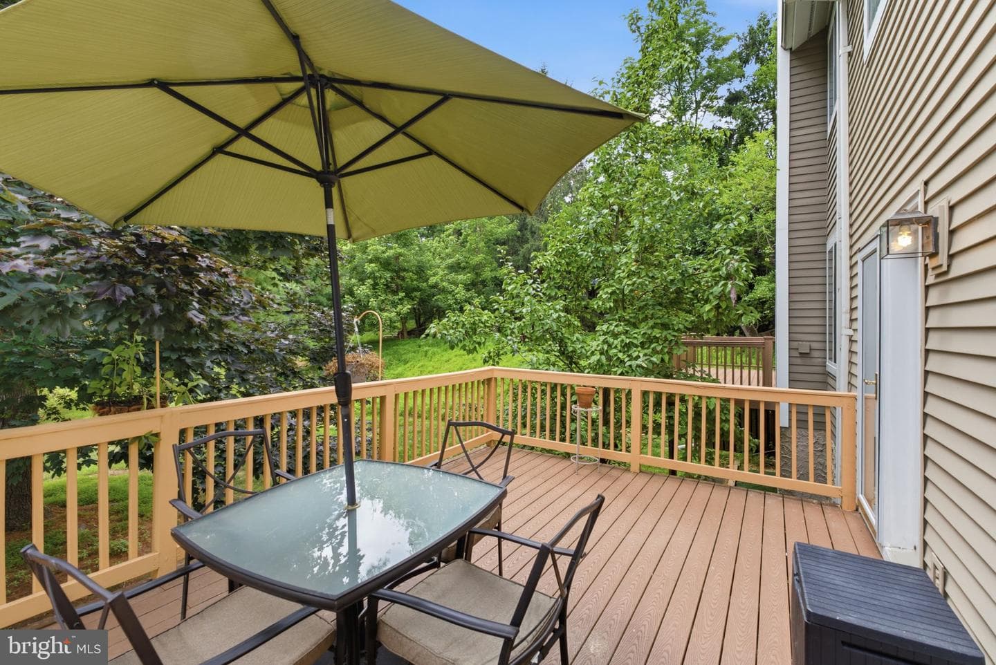 529 Chatterton Road photo 23