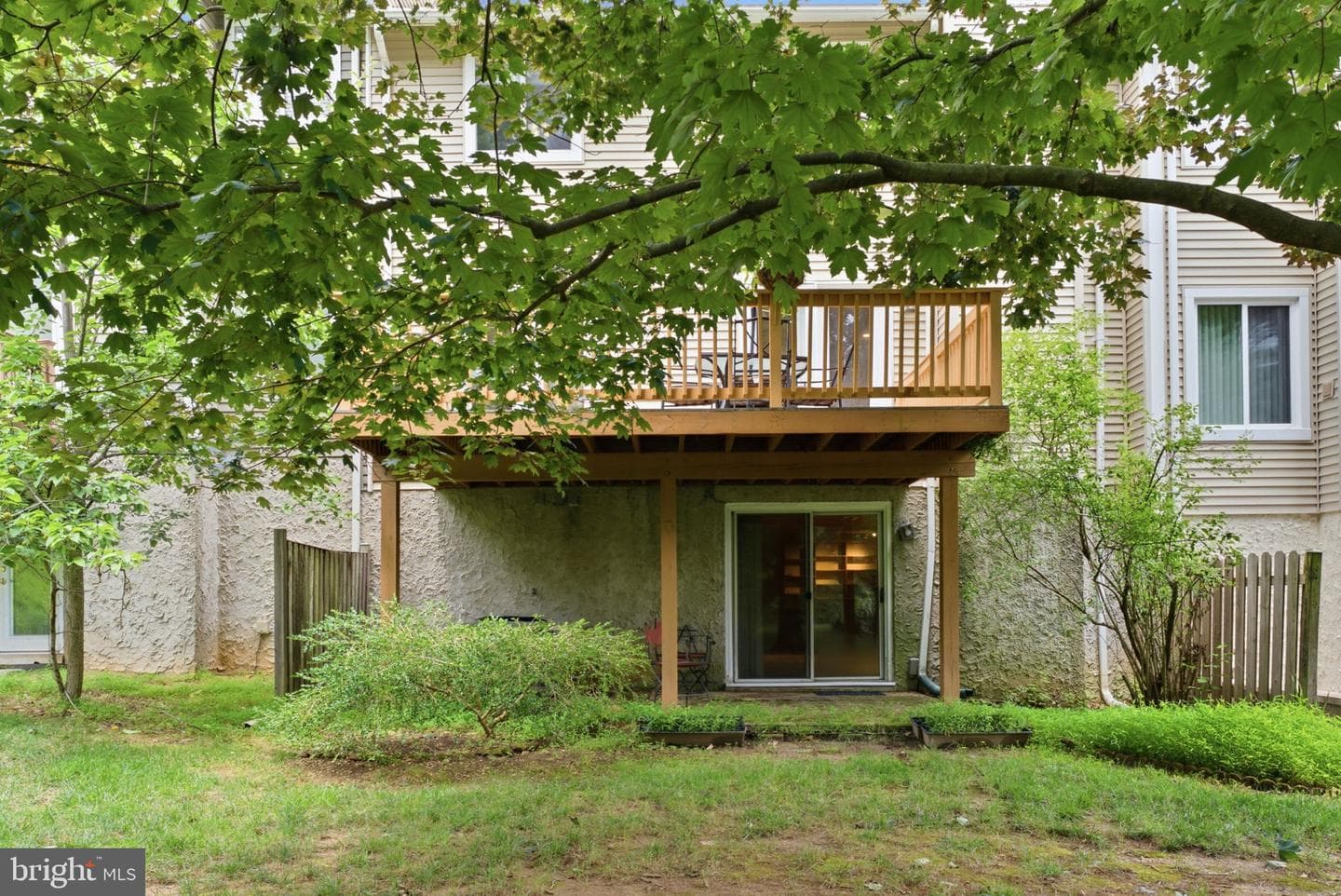 529 Chatterton Road photo 24