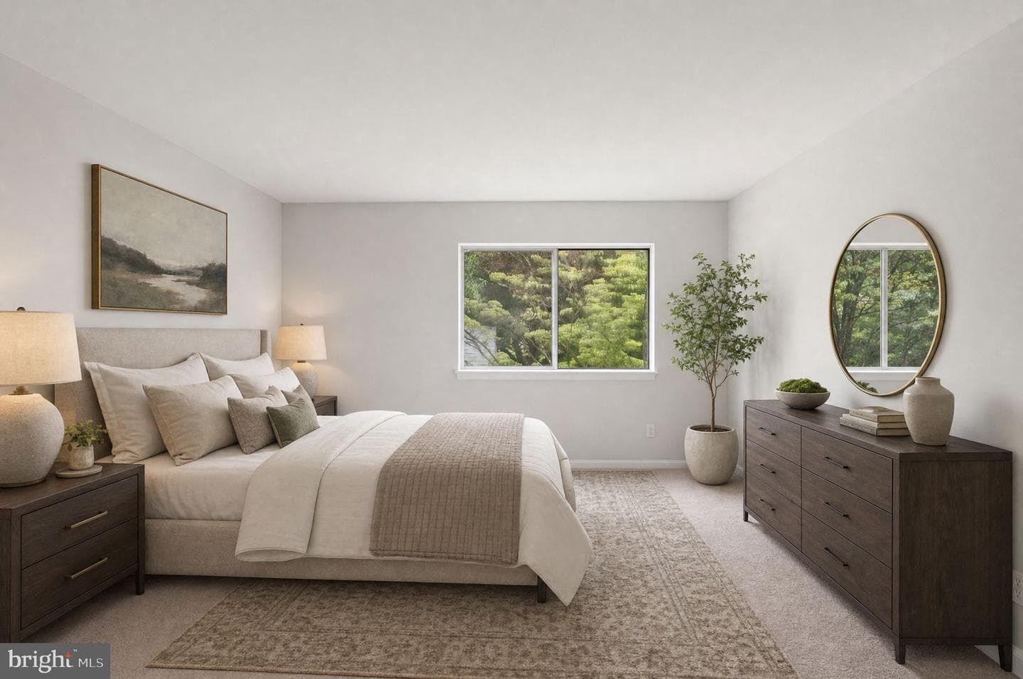 529 Chatterton Road photo 25