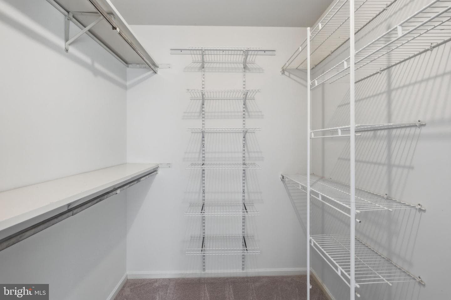 529 Chatterton Road photo 29