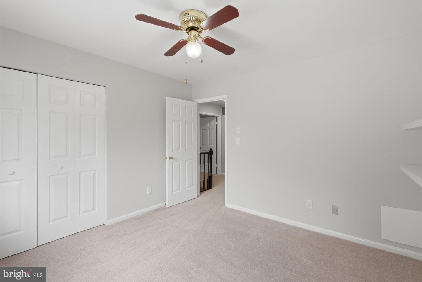 529 Chatterton Road photo 33