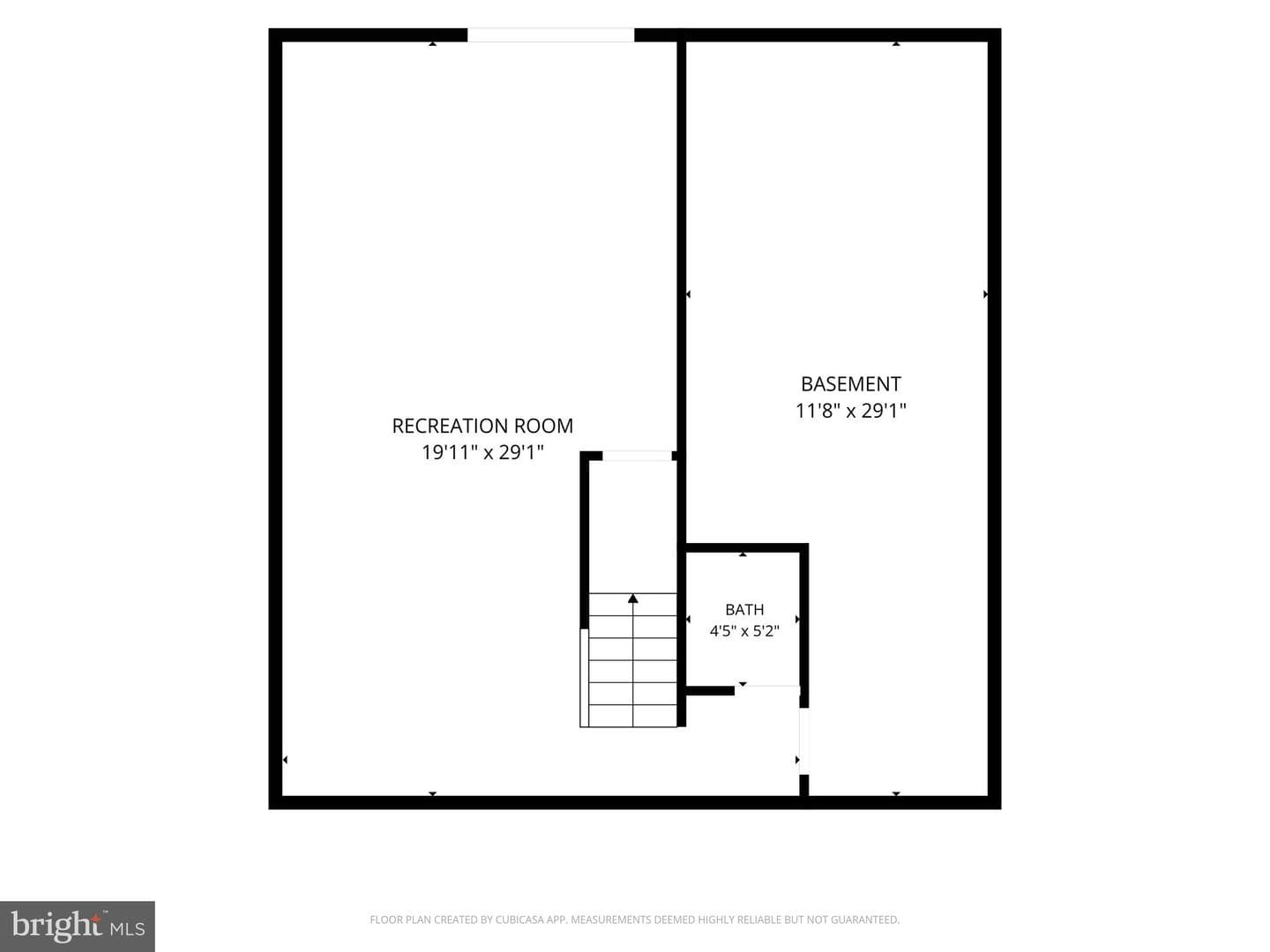 529 Chatterton Road photo 50