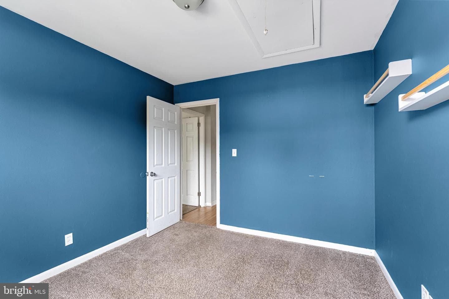 816 Providence Road photo 22