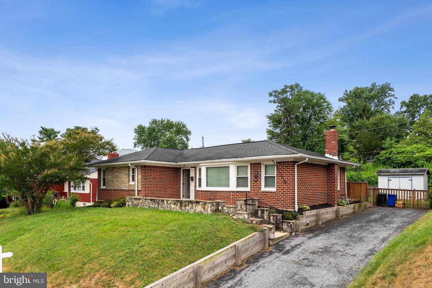 816 Providence Road photo 32