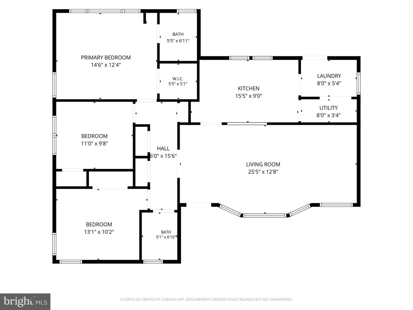816 Providence Road photo 33