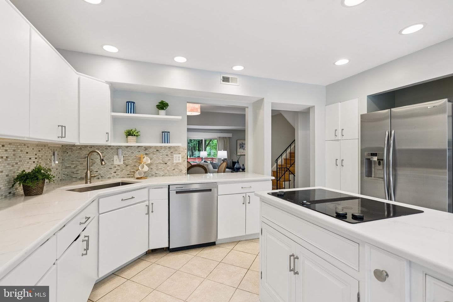 6103 Buckingham Manor Drive photo 14