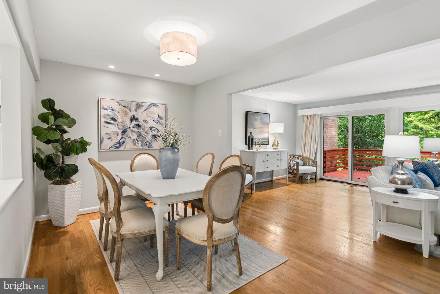 6103 Buckingham Manor Drive photo 18