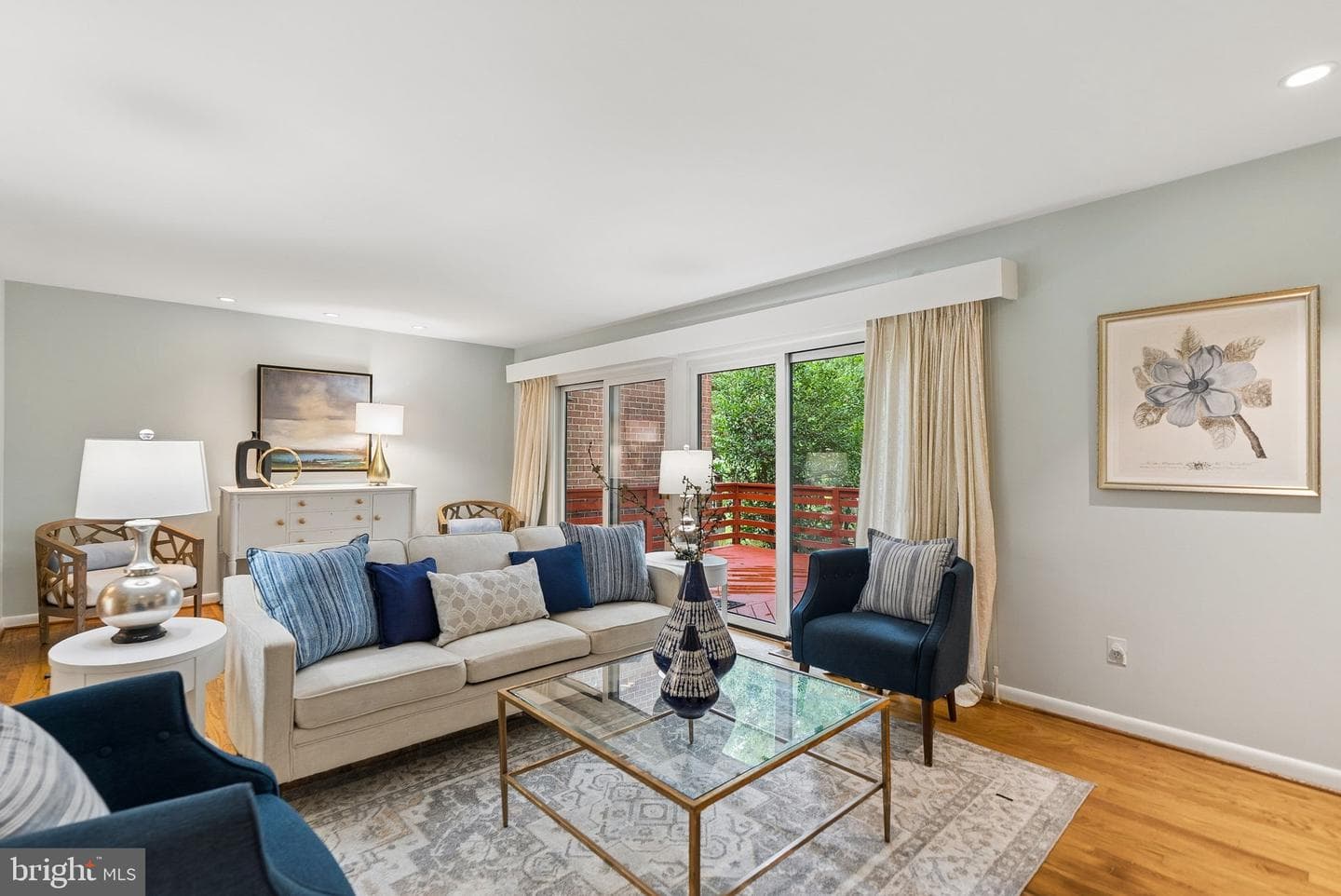 6103 Buckingham Manor Drive photo 24