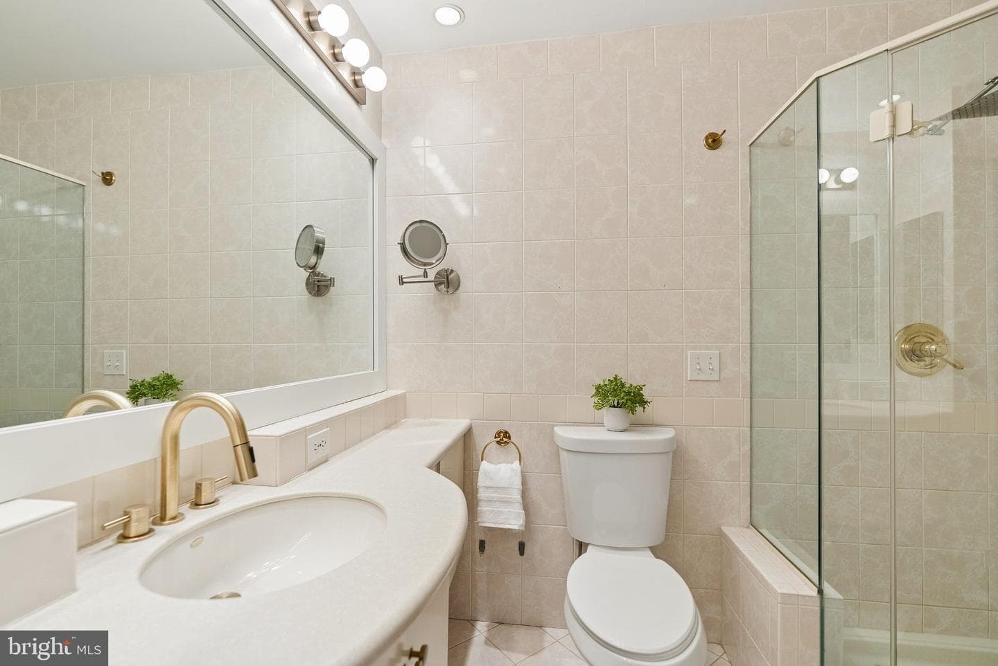 6103 Buckingham Manor Drive photo 33