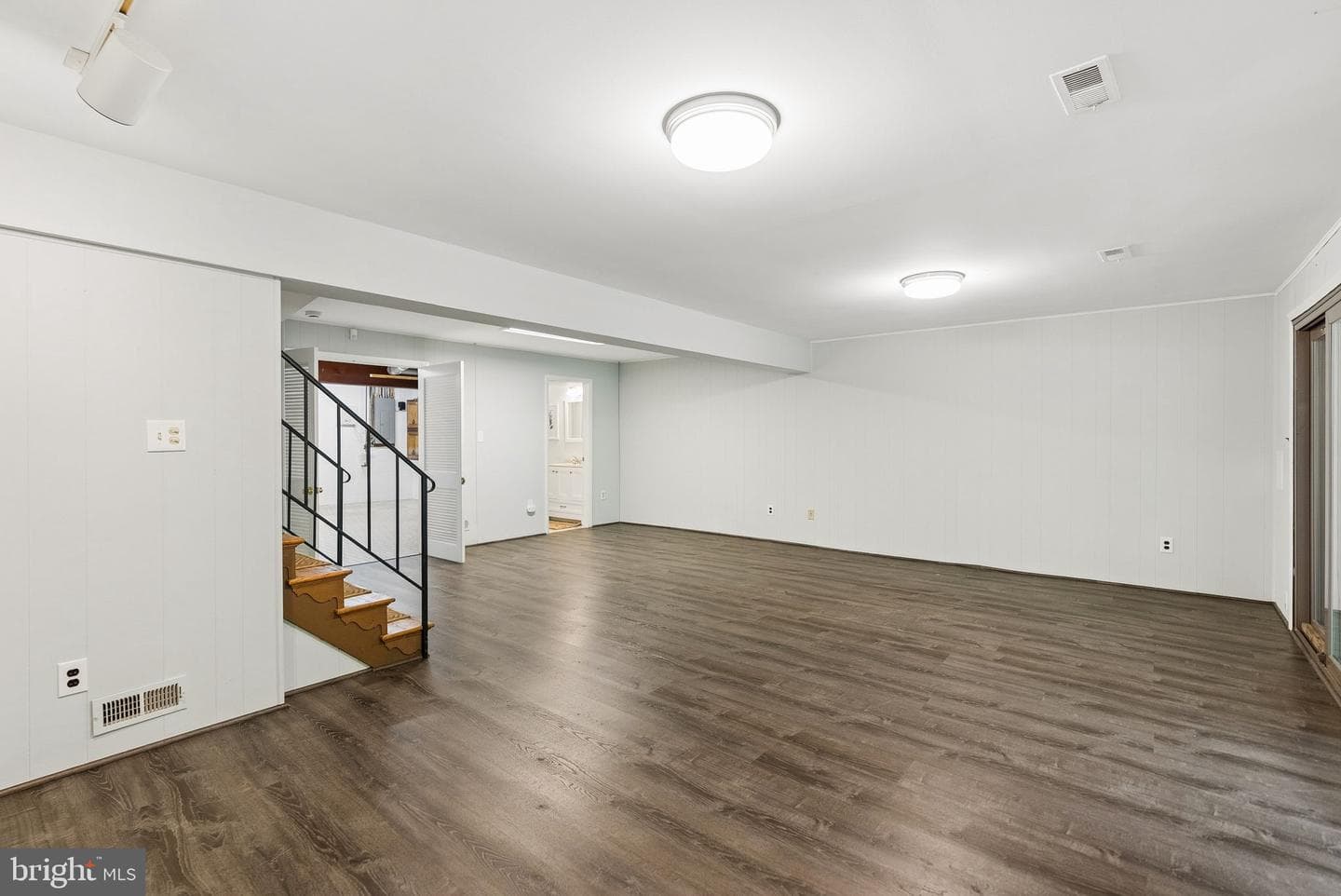 6103 Buckingham Manor Drive photo 47