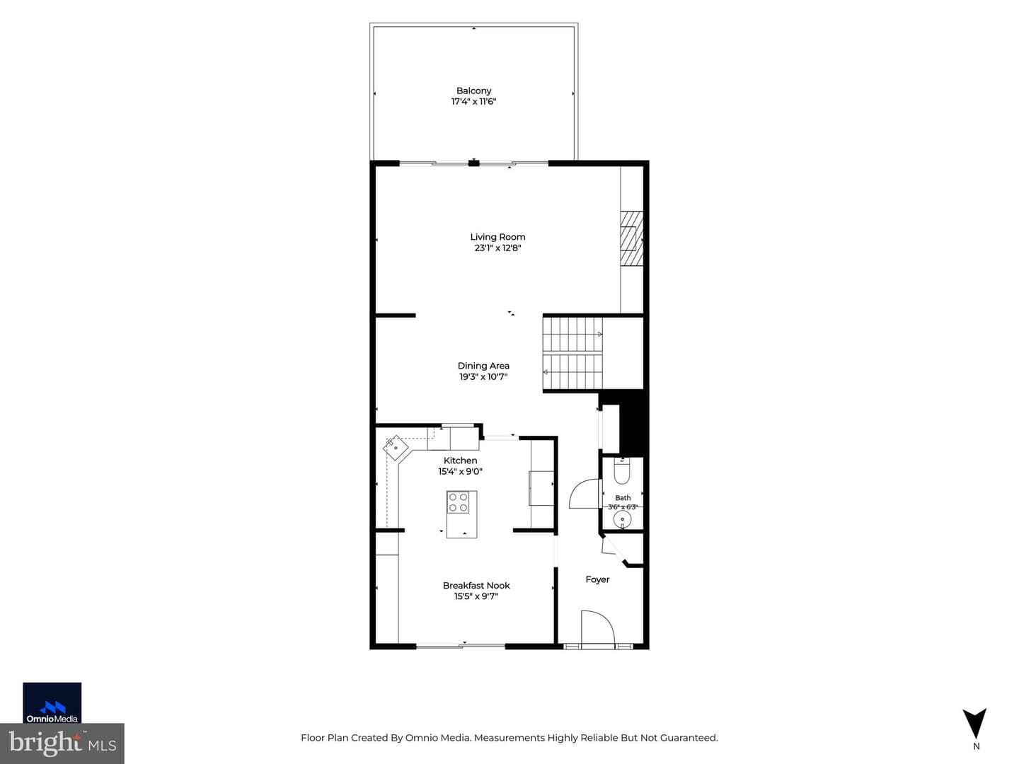 6103 Buckingham Manor Drive photo 65