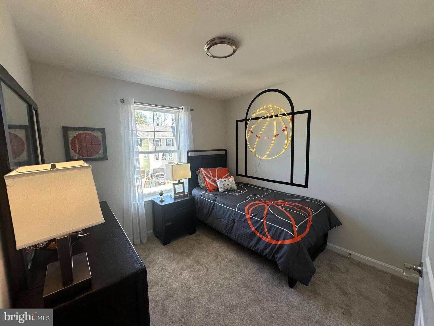 11265 Davisar Road #104 photo 13