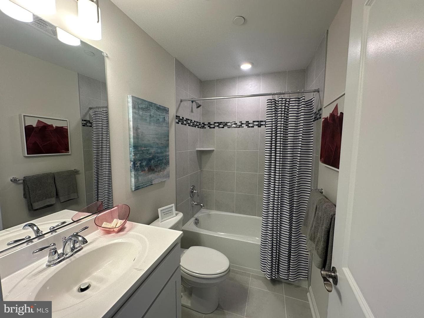 11265 Davisar Road #104 photo 15