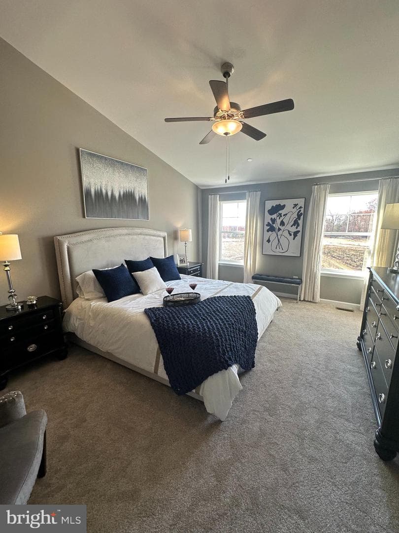 11265 Davisar Road #104 photo 16