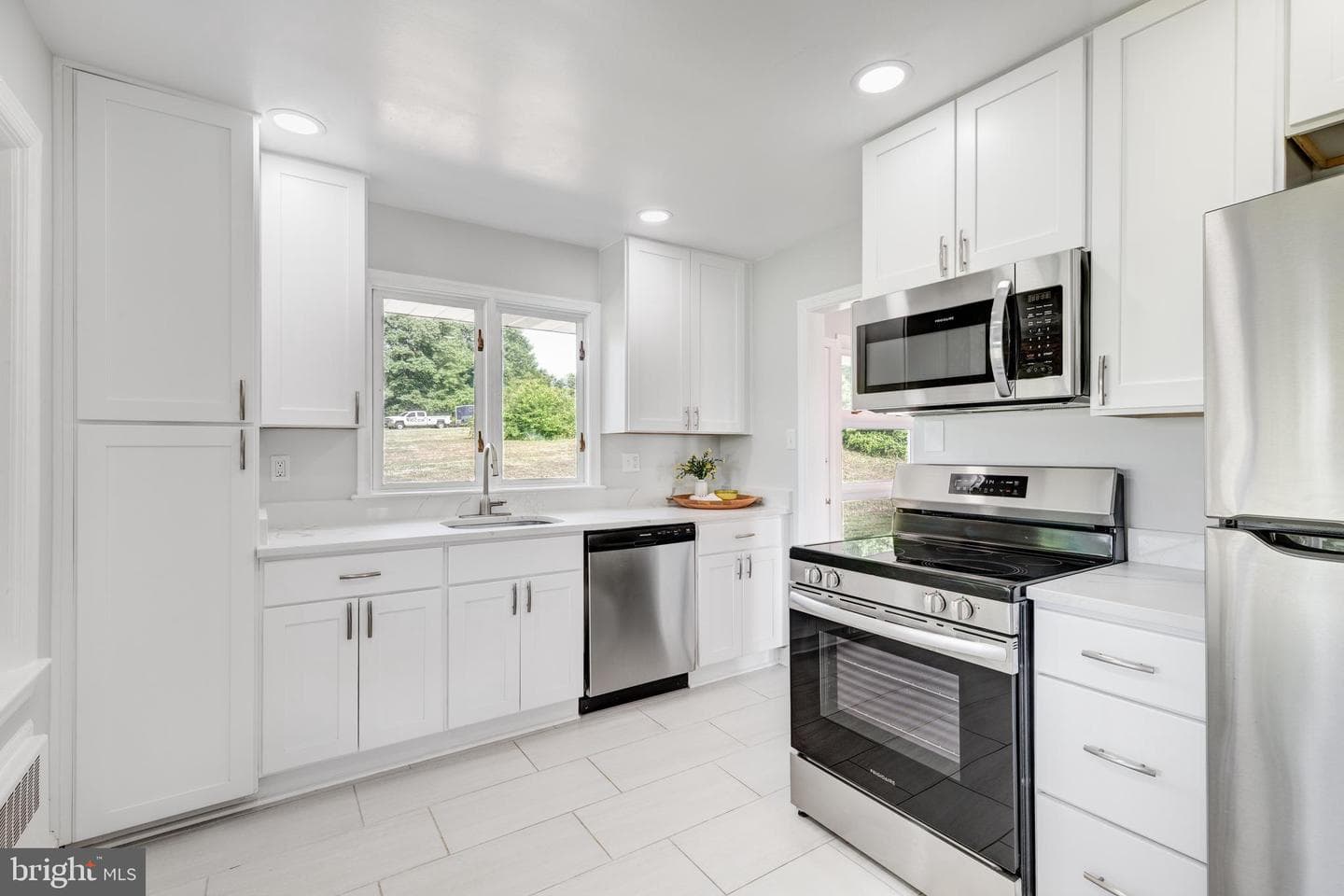 15022 Hanover Pike, Upperco