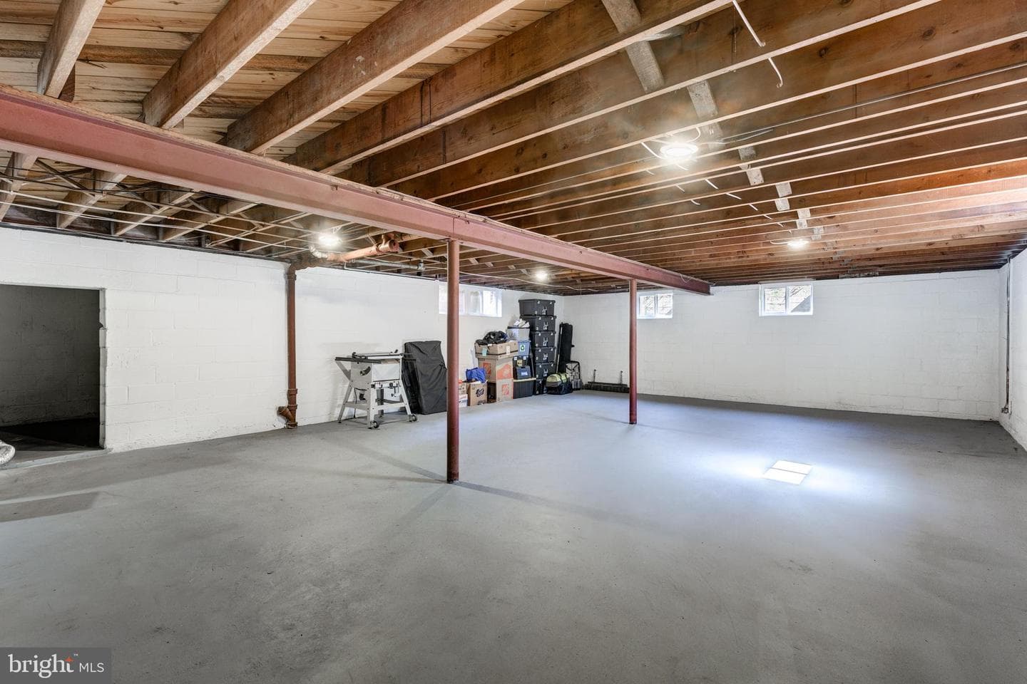 15022 Hanover Pike photo 20