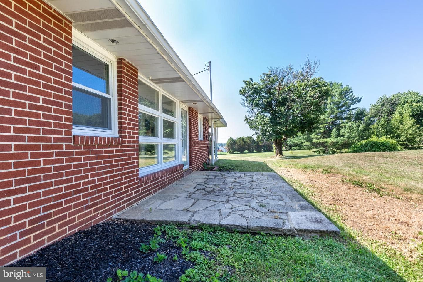 15022 Hanover Pike photo 28