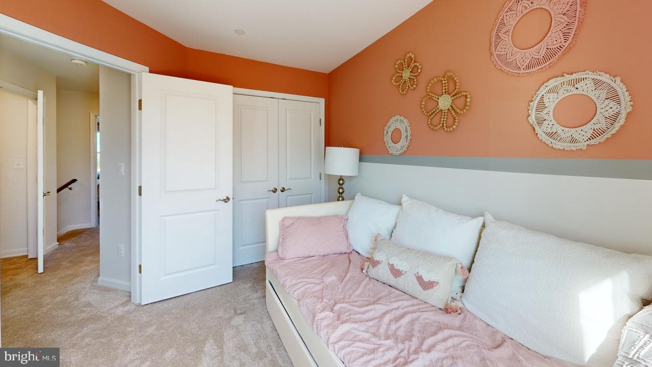 11267 Davisar Road #105 photo 12