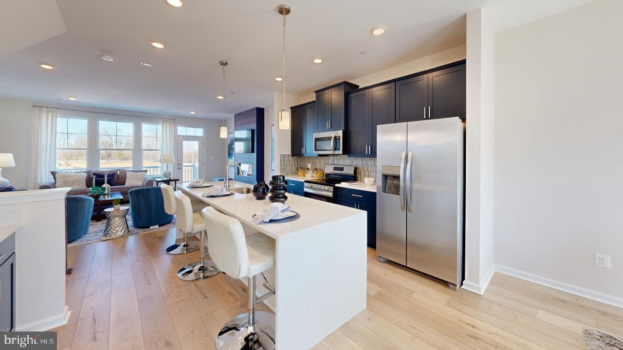 11267 Davisar Road #105 photo 15