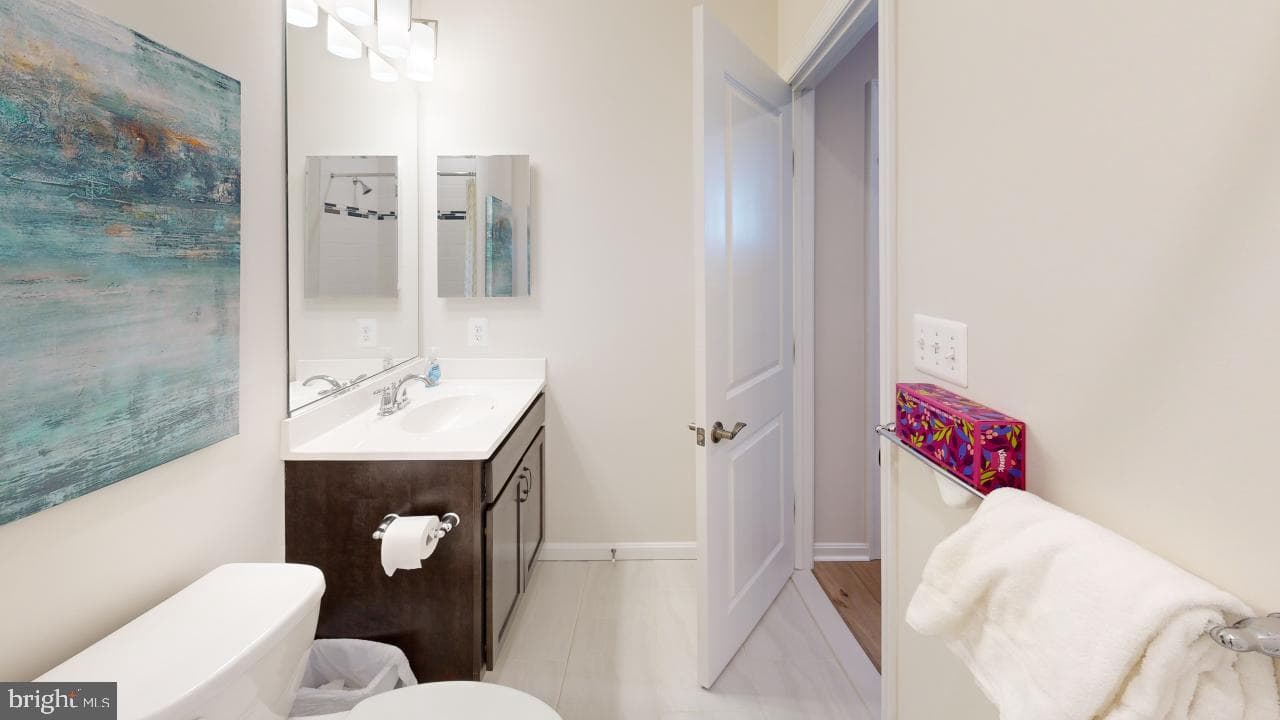 11267 Davisar Road #105 photo 4