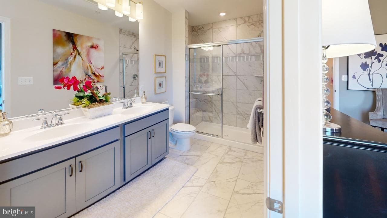 11267 Davisar Road #105 photo 6